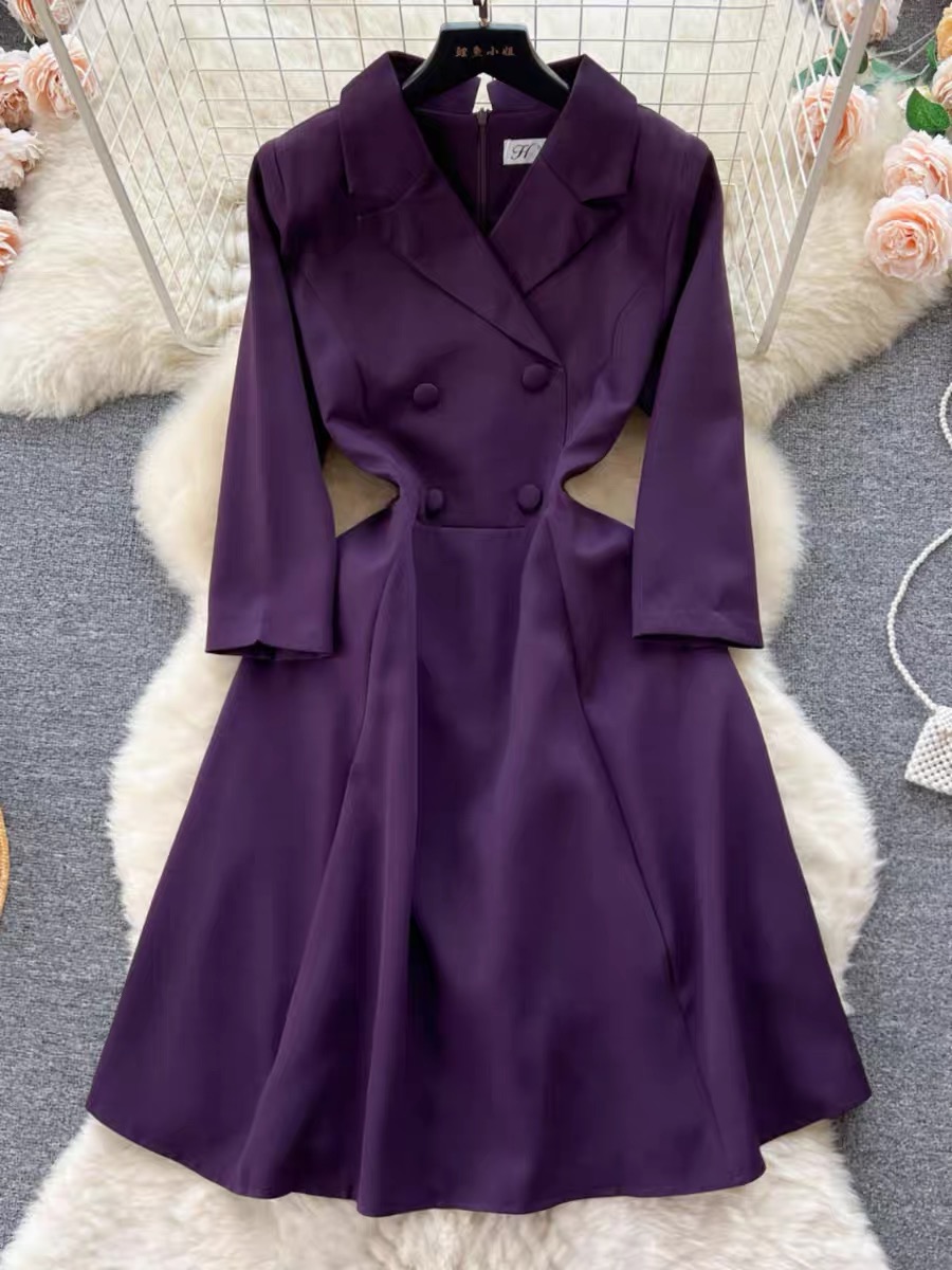 Added Product