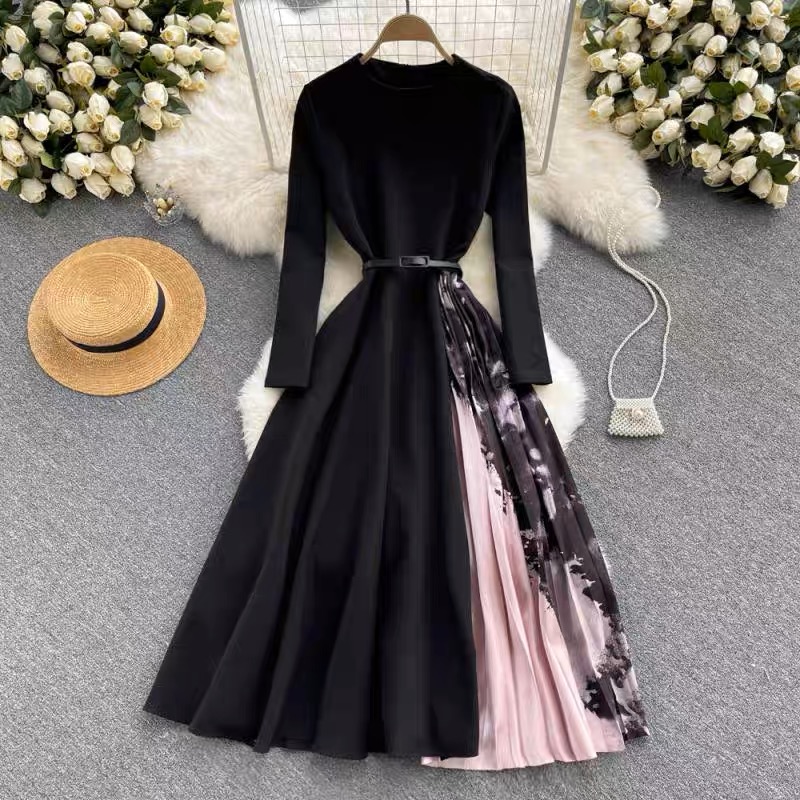 Added Product