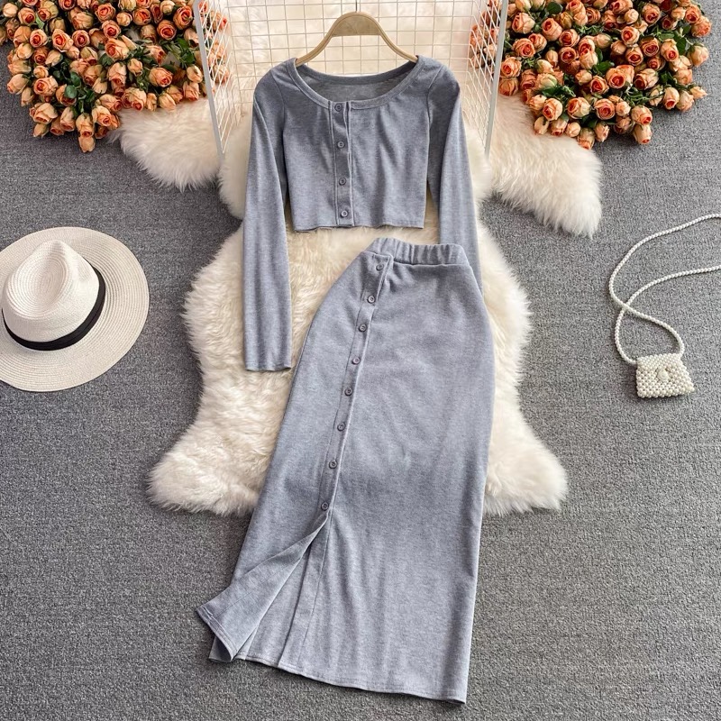 Added Product
