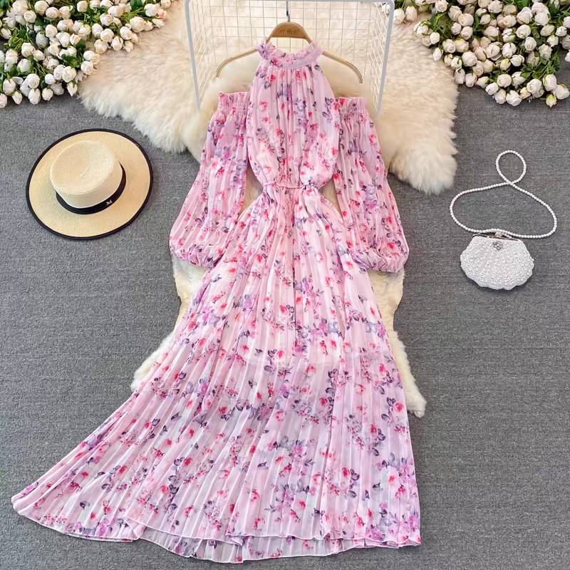 Added Product