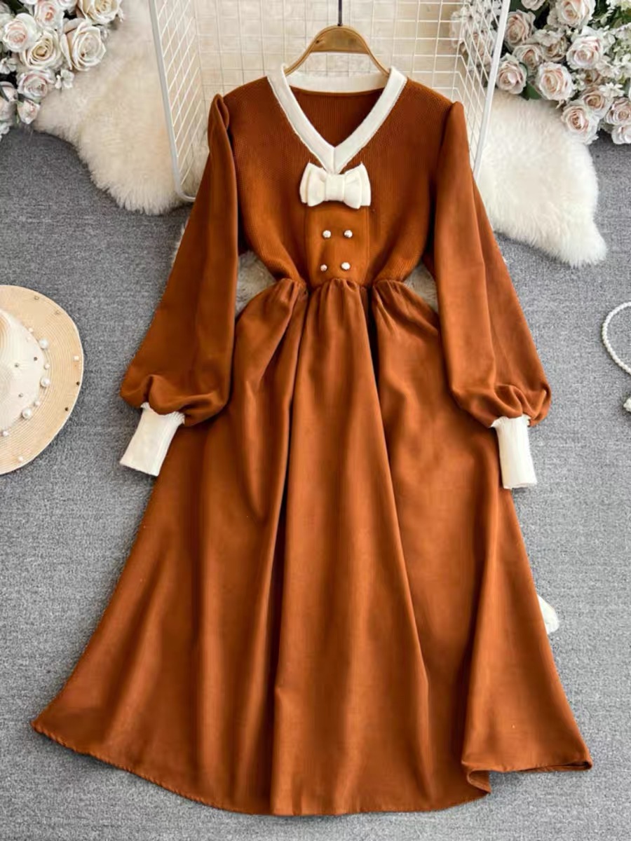 Added Product