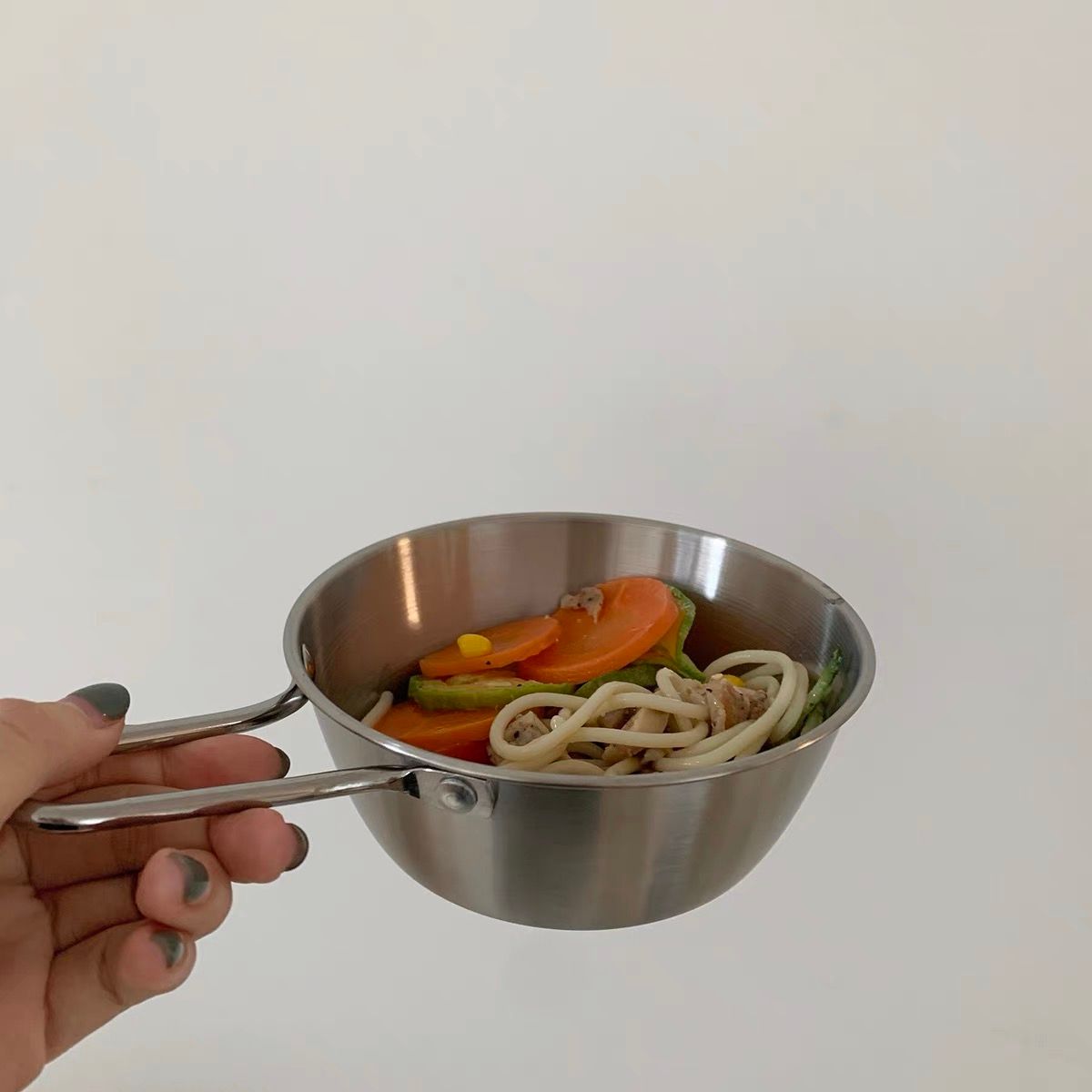 Kitchen fav pan DCZZ107 image