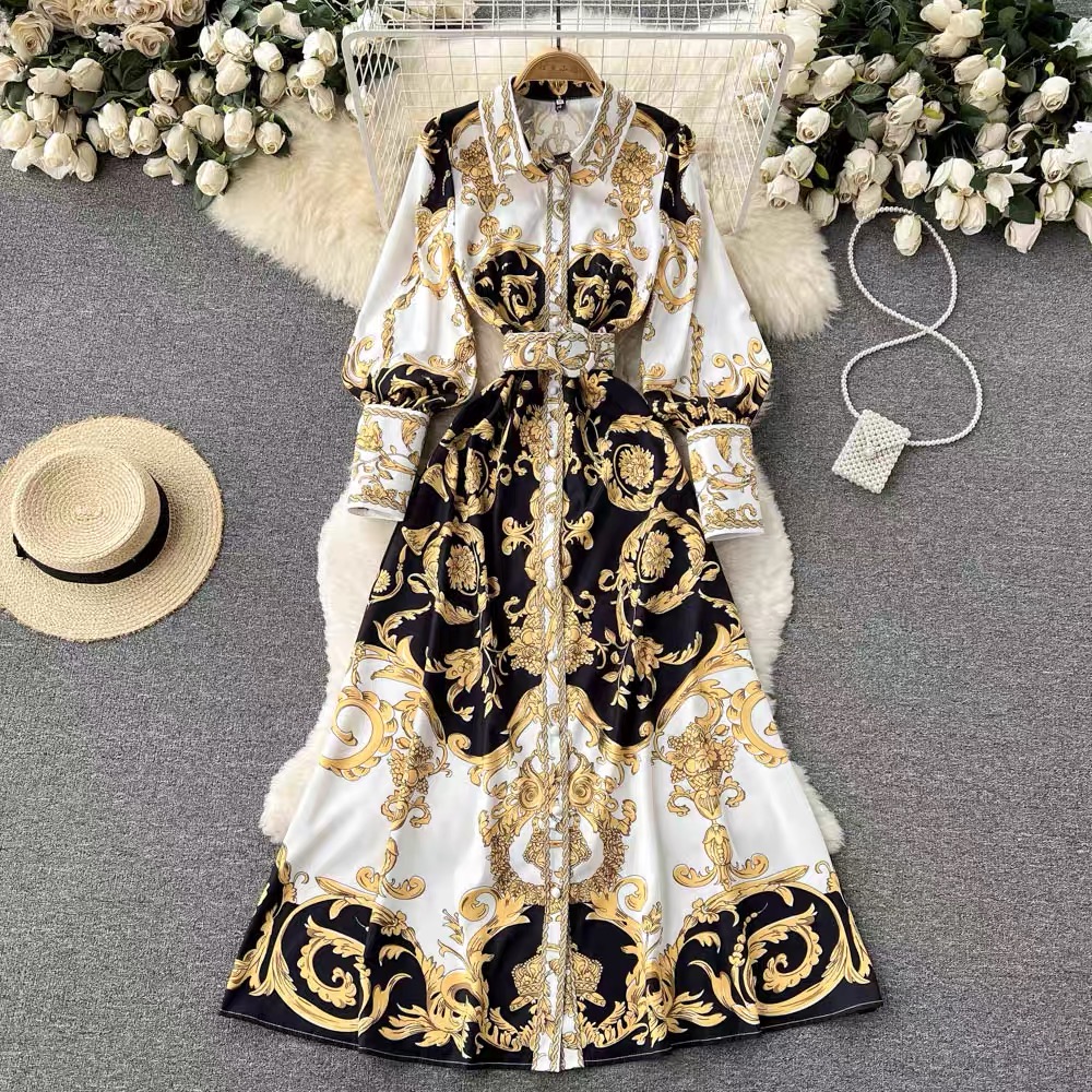 Added Product