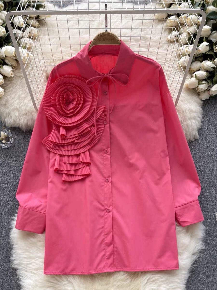 Ready to slay shirt SDZZ865 image