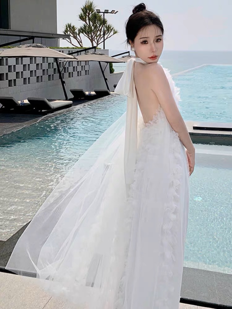 Kimora fairy dress FD159 image