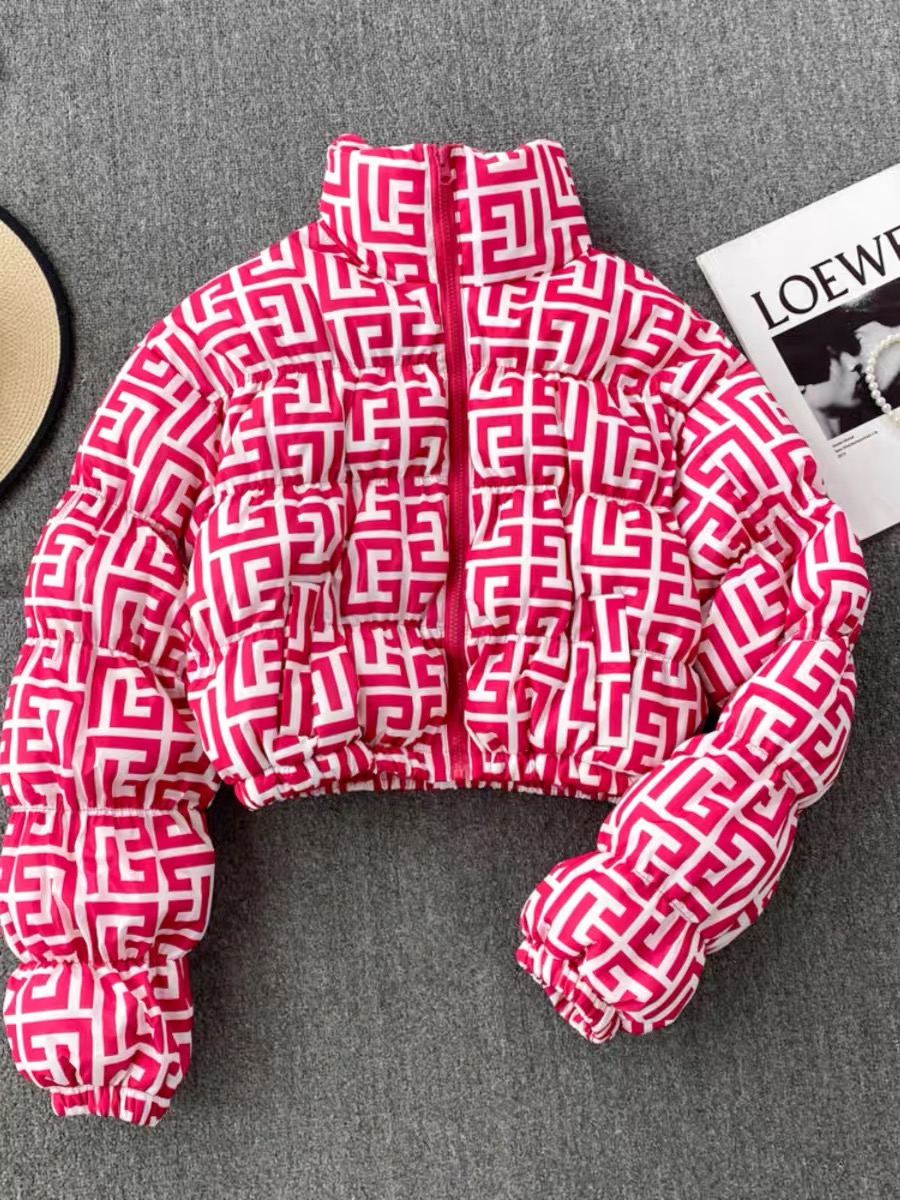 Added Product