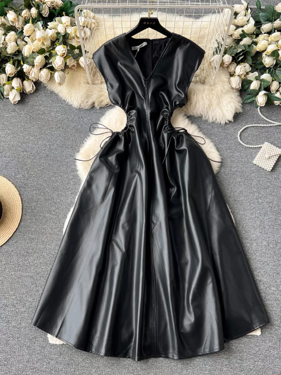 Added Product