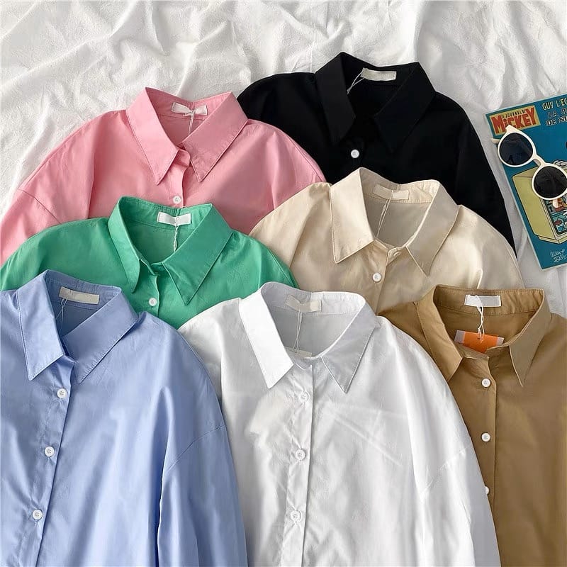 Love my heritage shirt SDZZ725 image