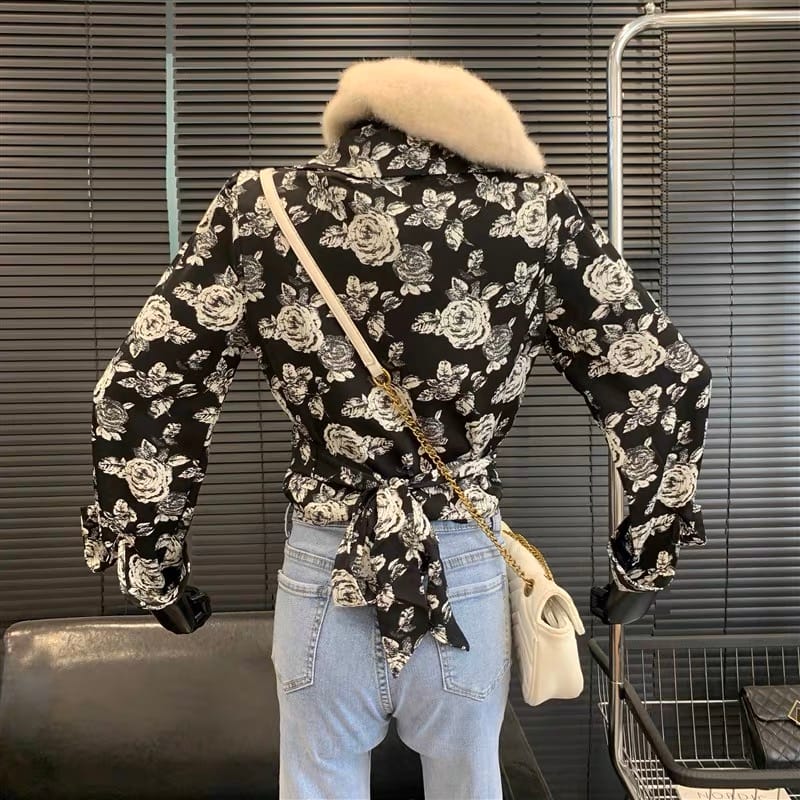 Come pick me up top image