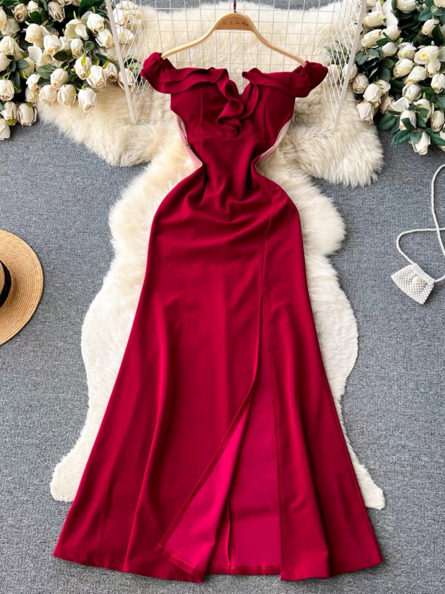 Added Product
