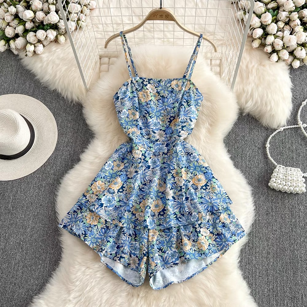 Added Product