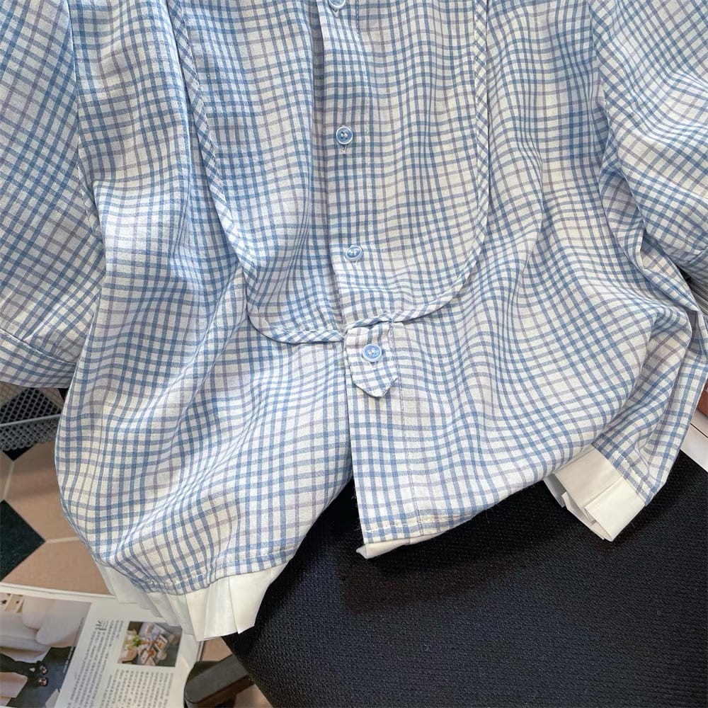 Not your cutie shirt SDZZ913 image