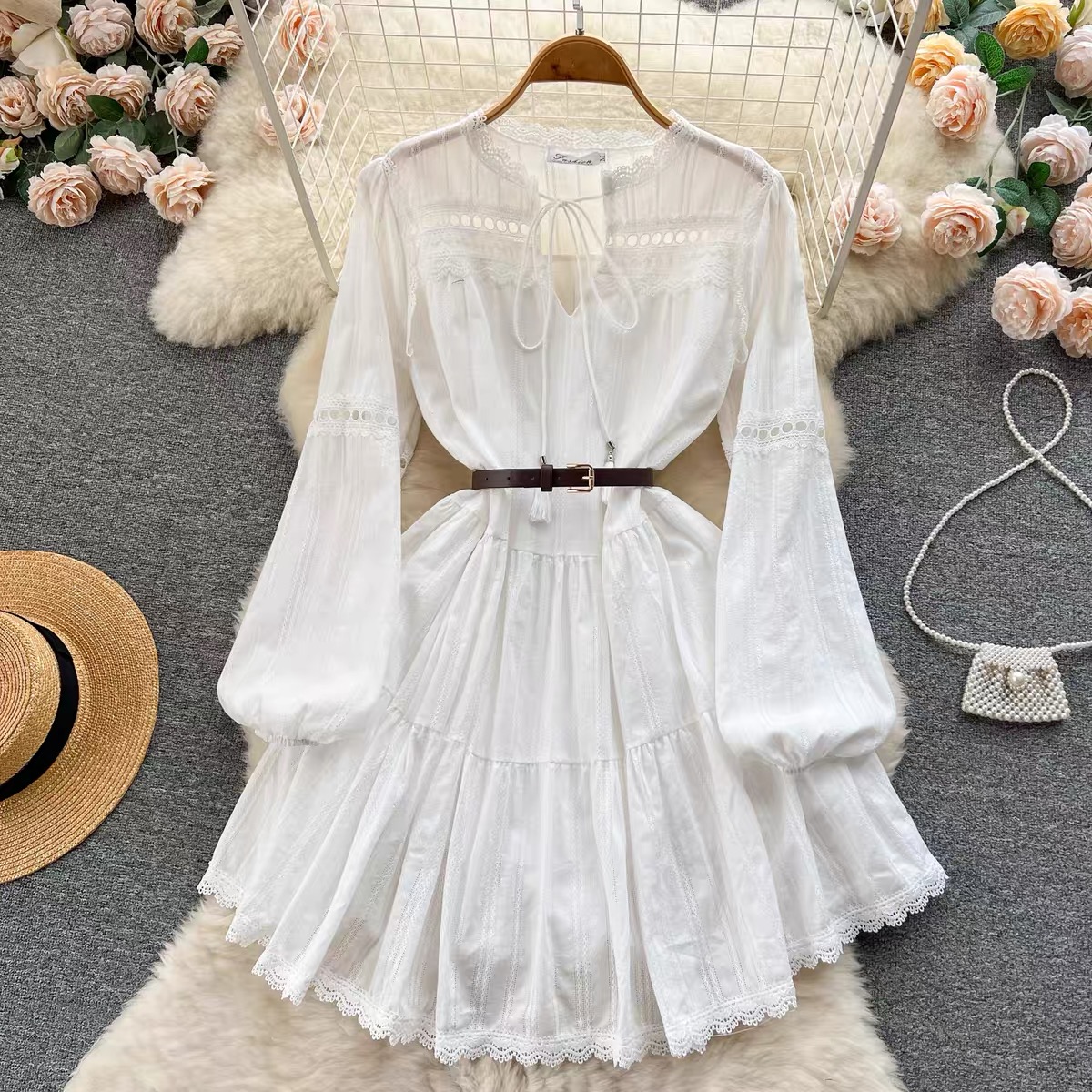 Added Product