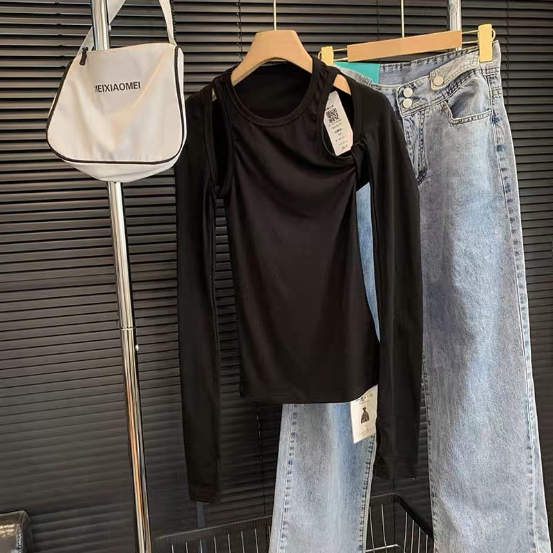 School ready top image