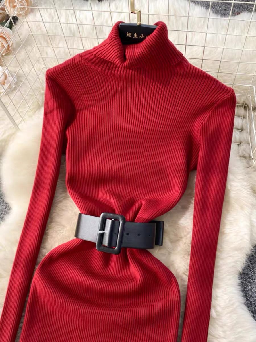 Simply flawless gown KBC150 image