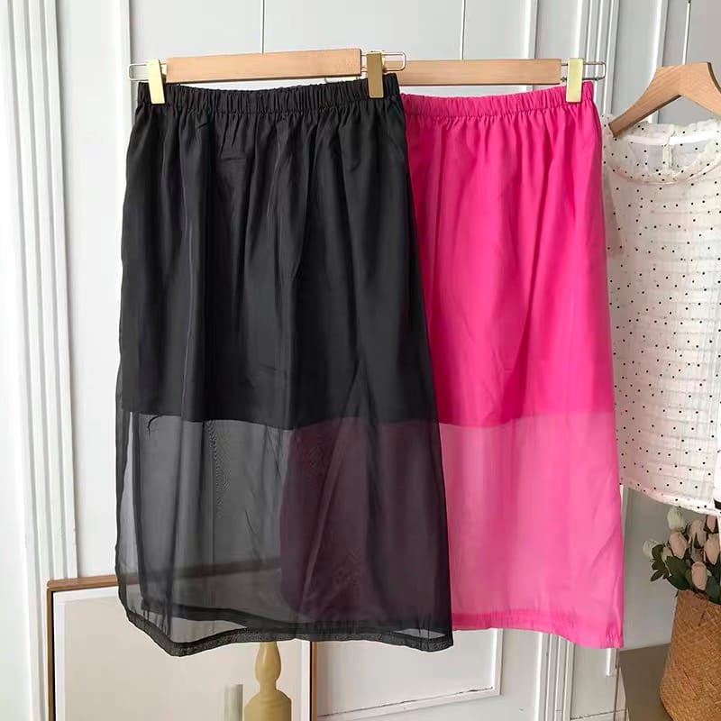 All play  no work skirt 5KZZ144 image