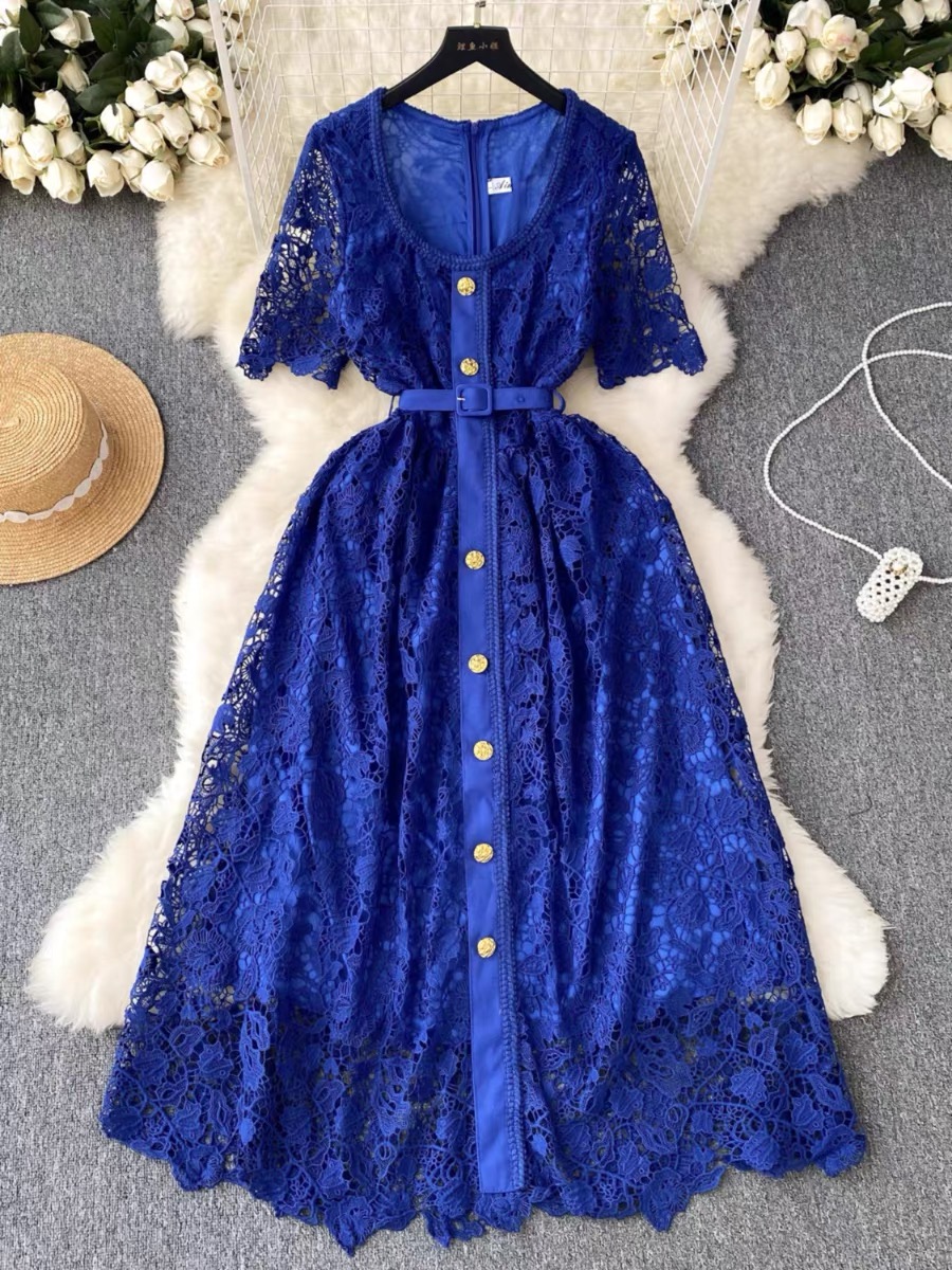 Added Product