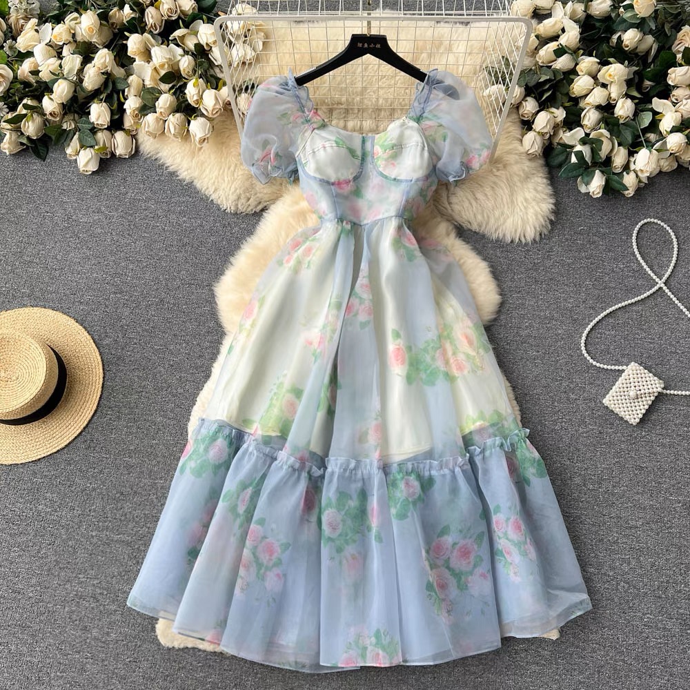 Added Product