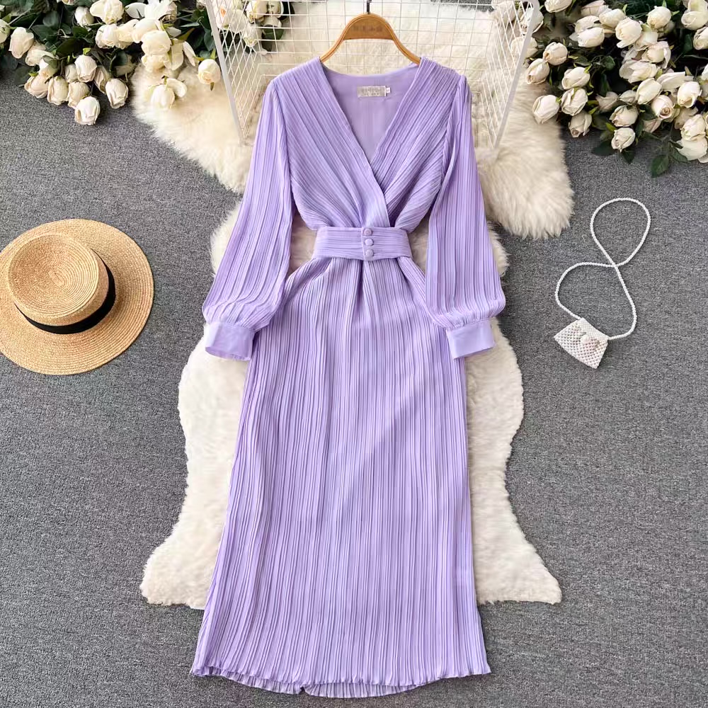 Added Product