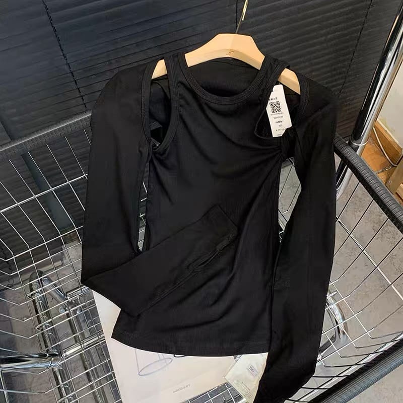 School ready top image