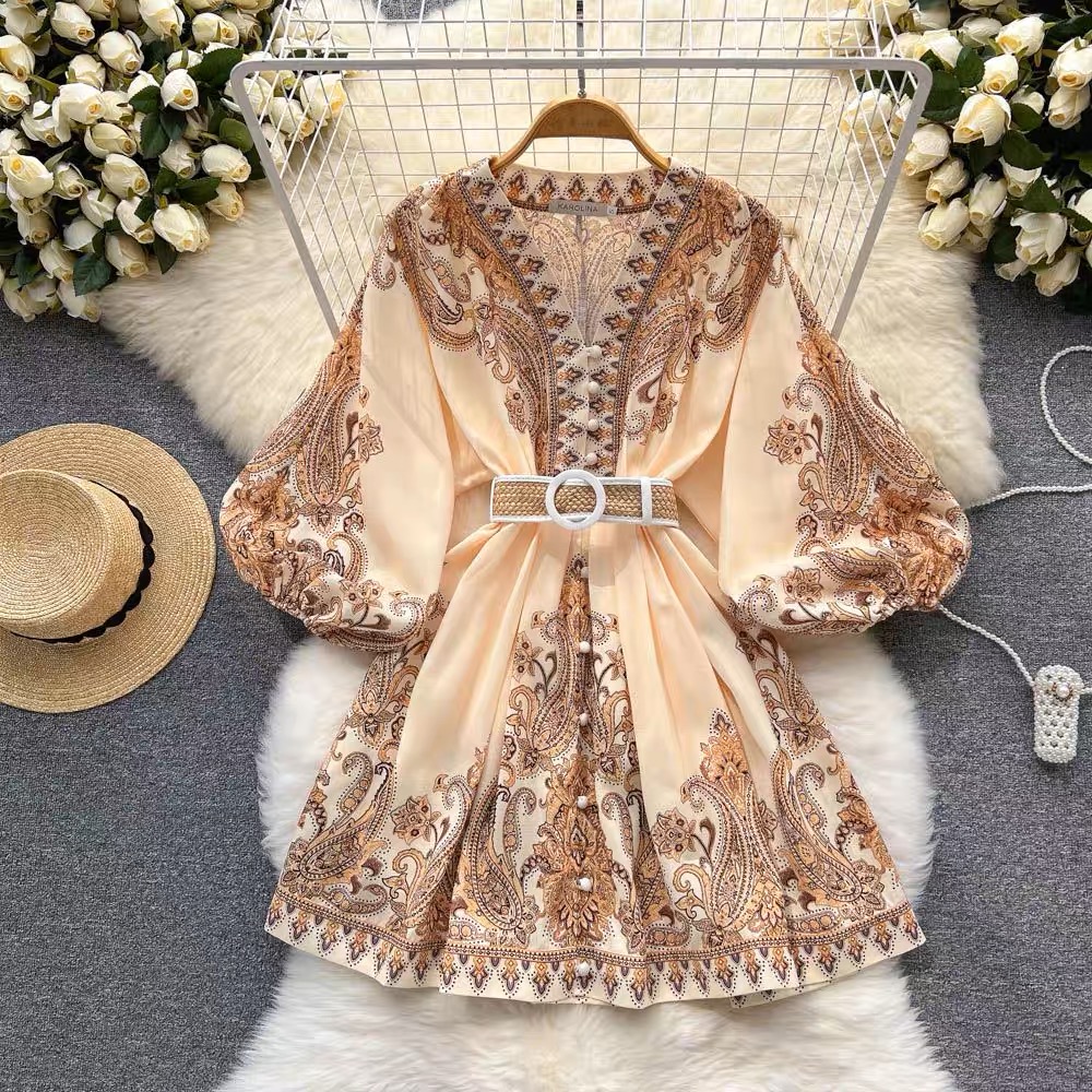 Added Product
