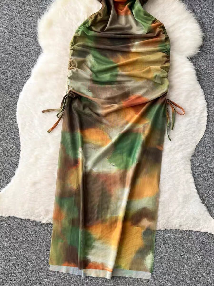 FBI agent Dress CBC466 image