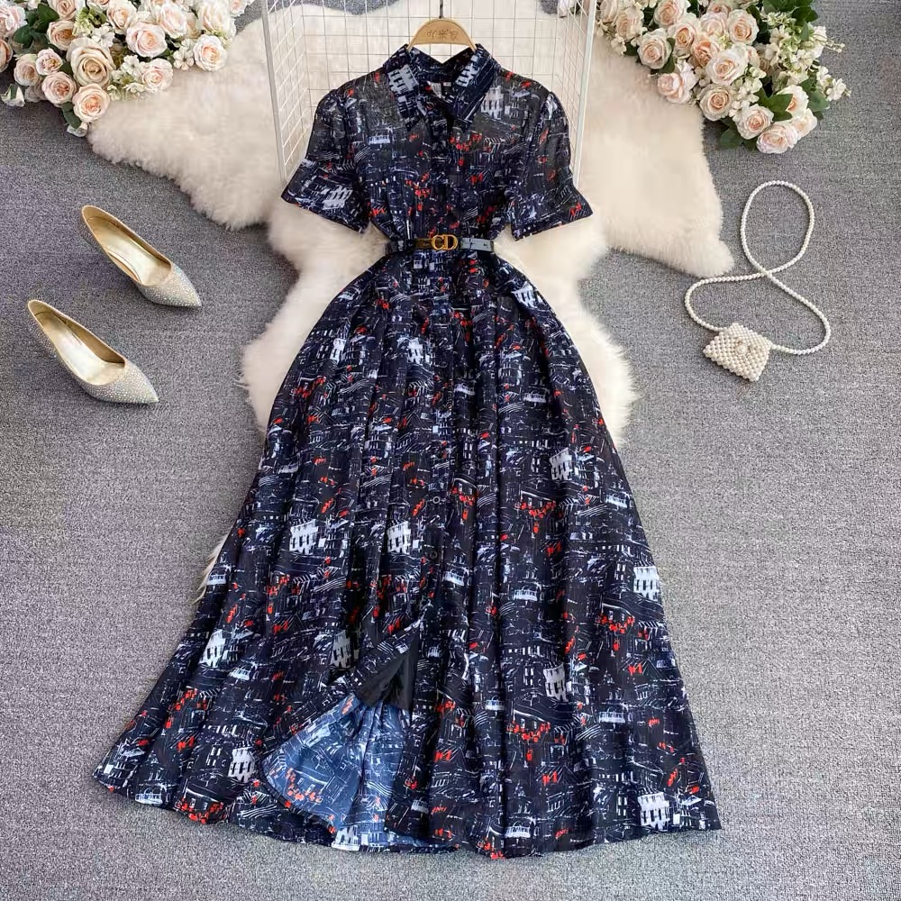 Added Product