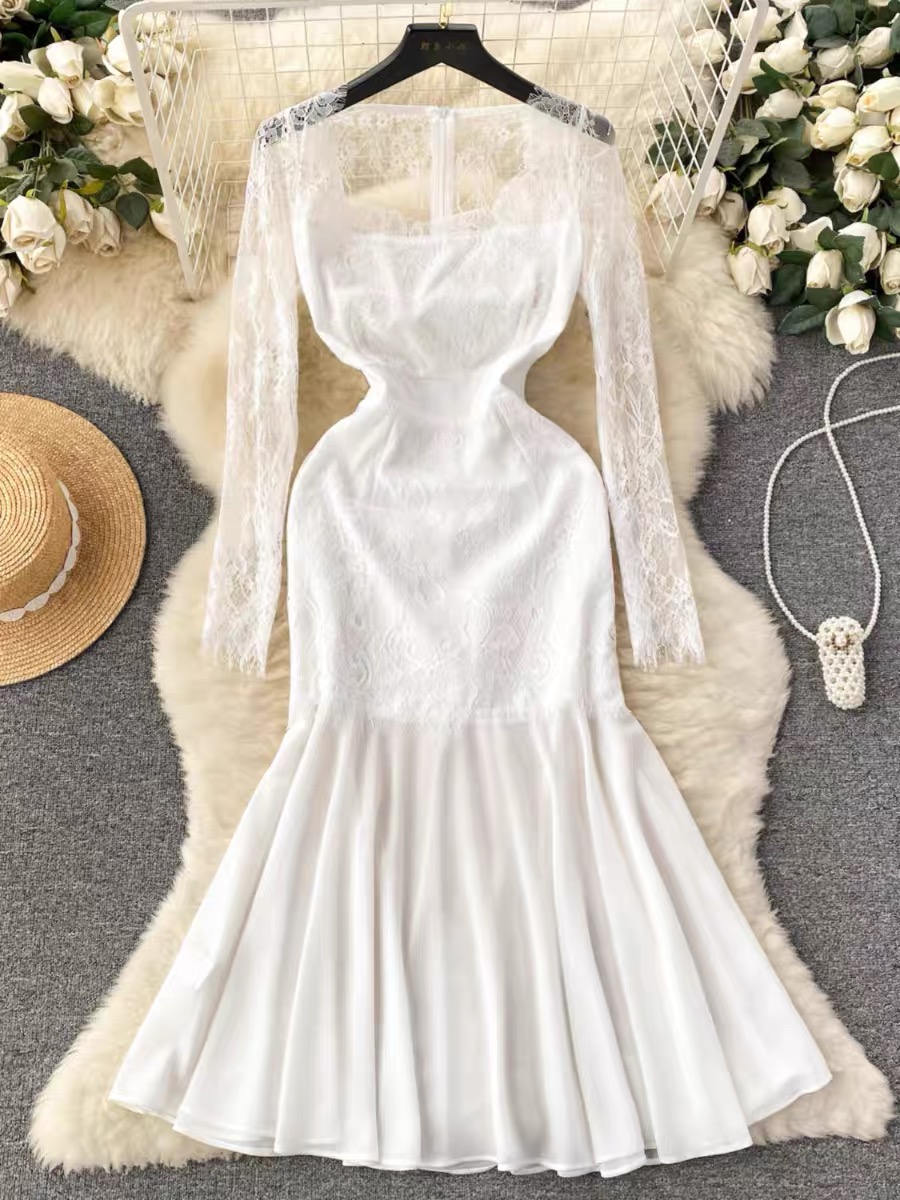 Added Product