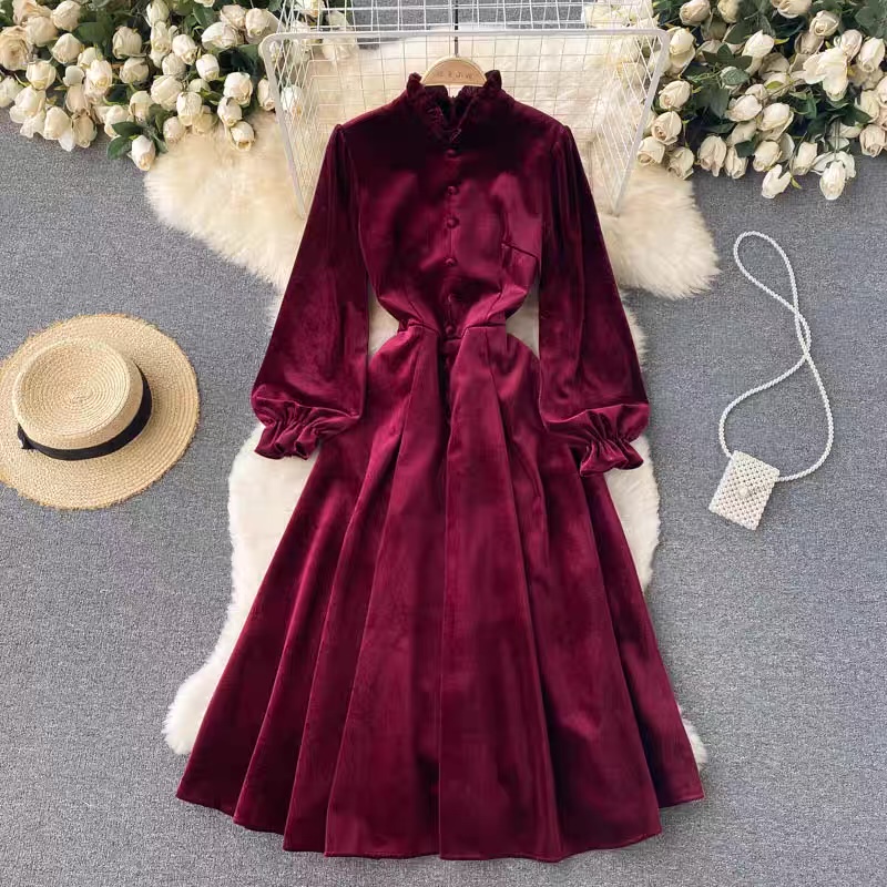 Added Product