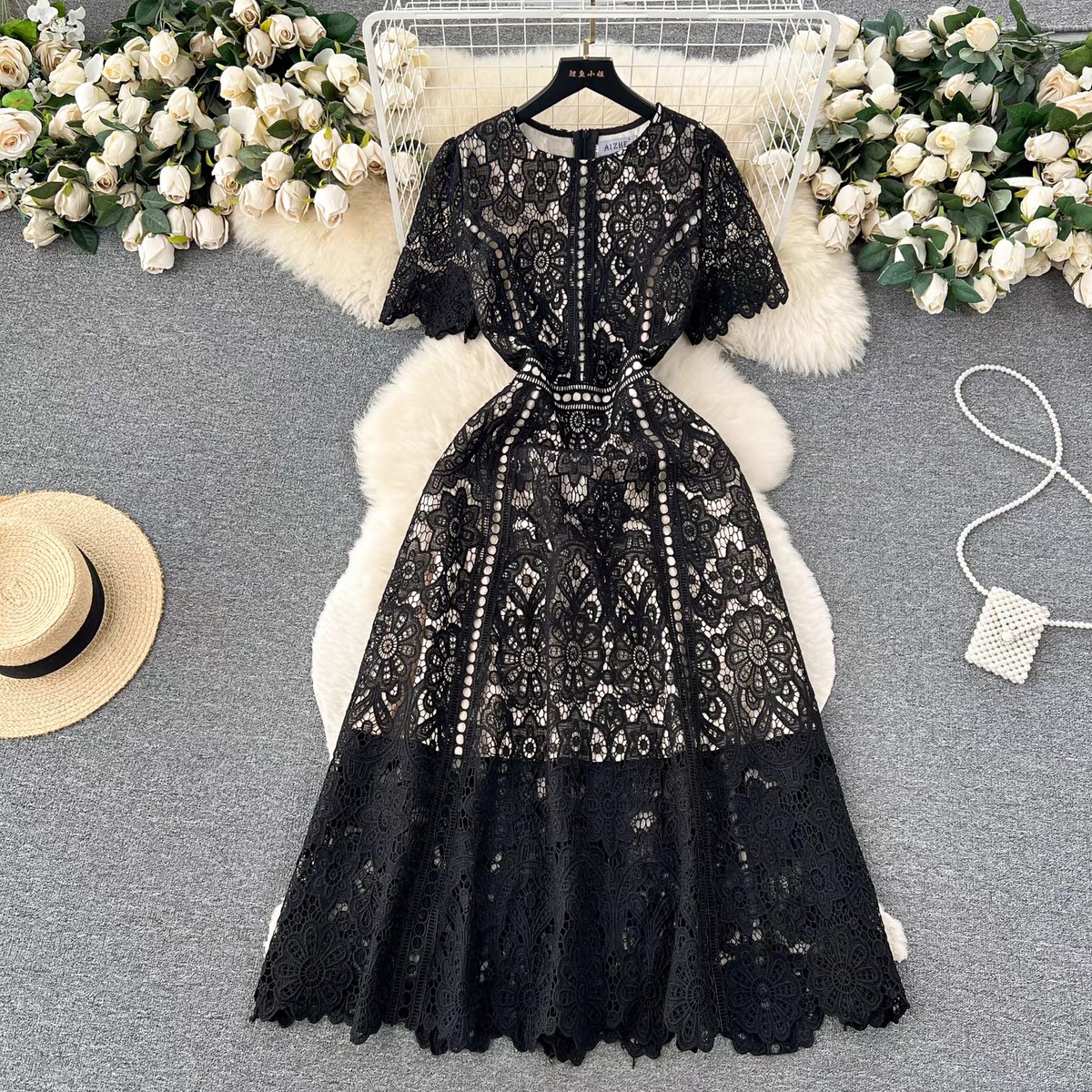 Added Product