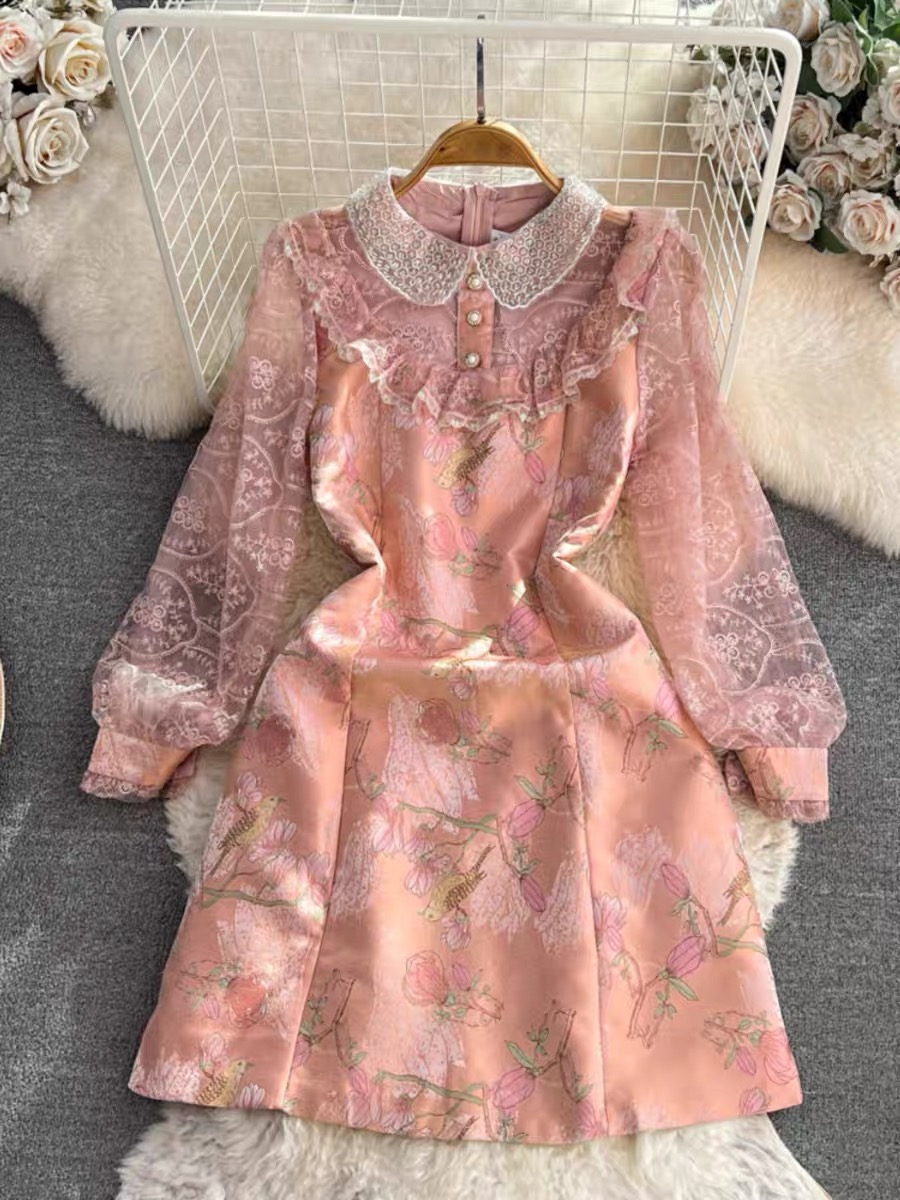 Added Product