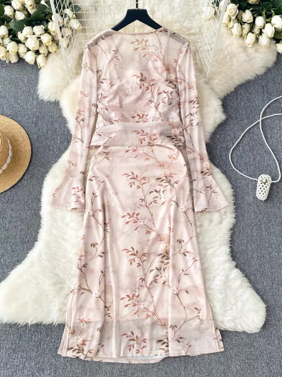 Angels soul set TPZZ3458 image
