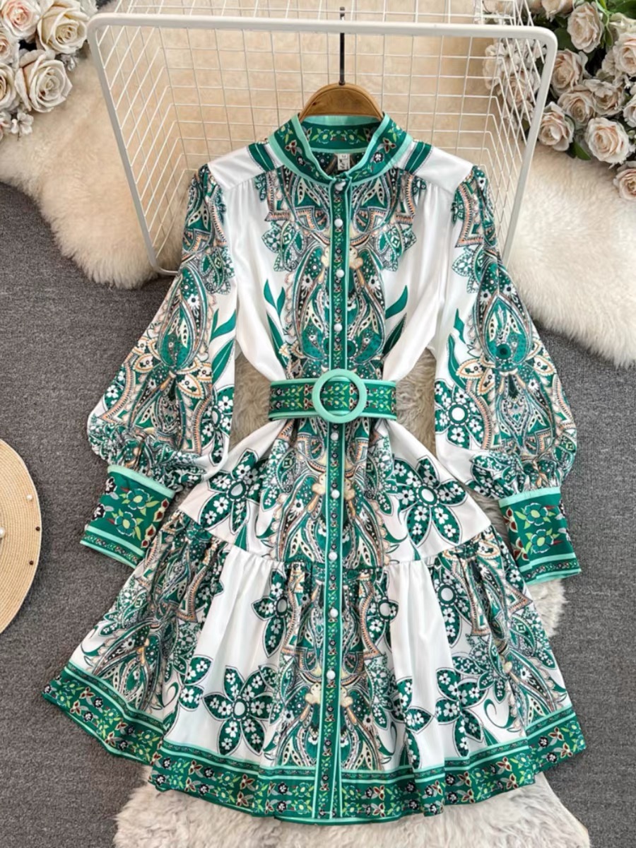 Added Product
