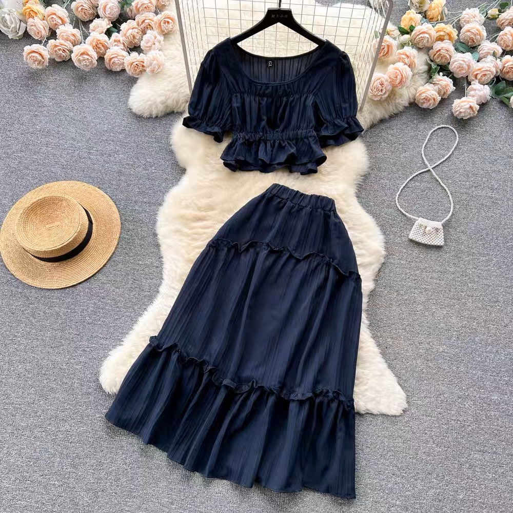 Simple living set TPZZ1764 image