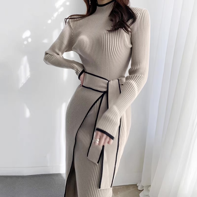 Added Product