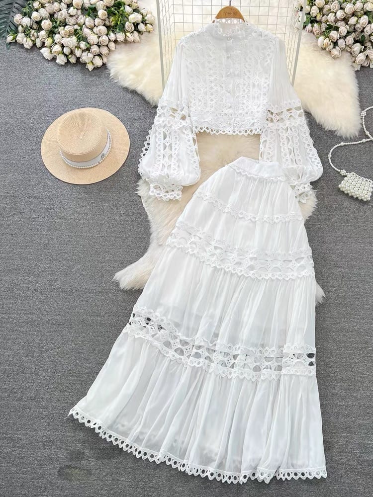 Cocktail secrets set TPZZ2848 image