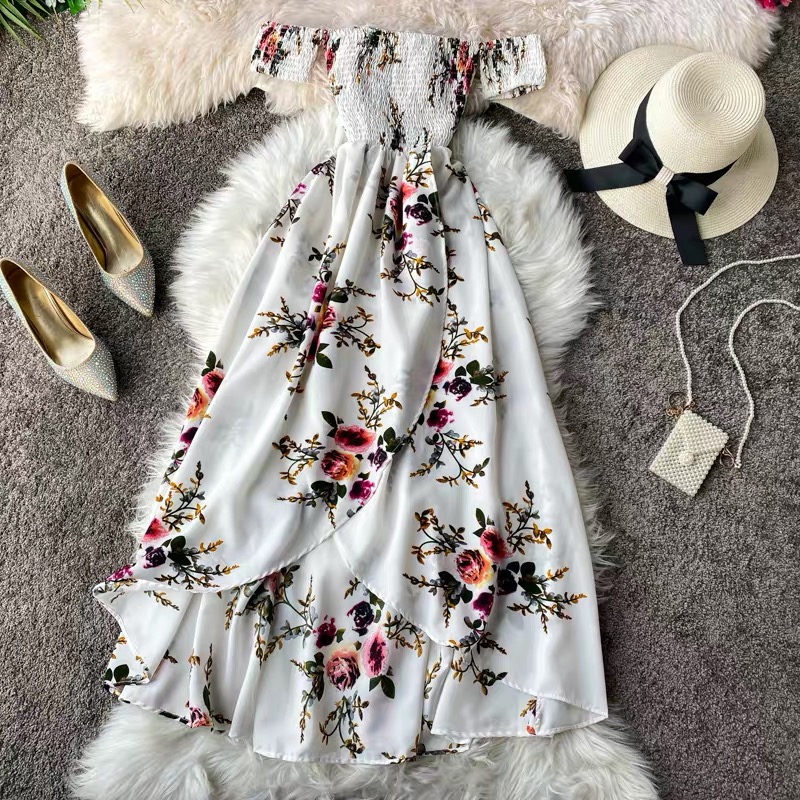 Added Product