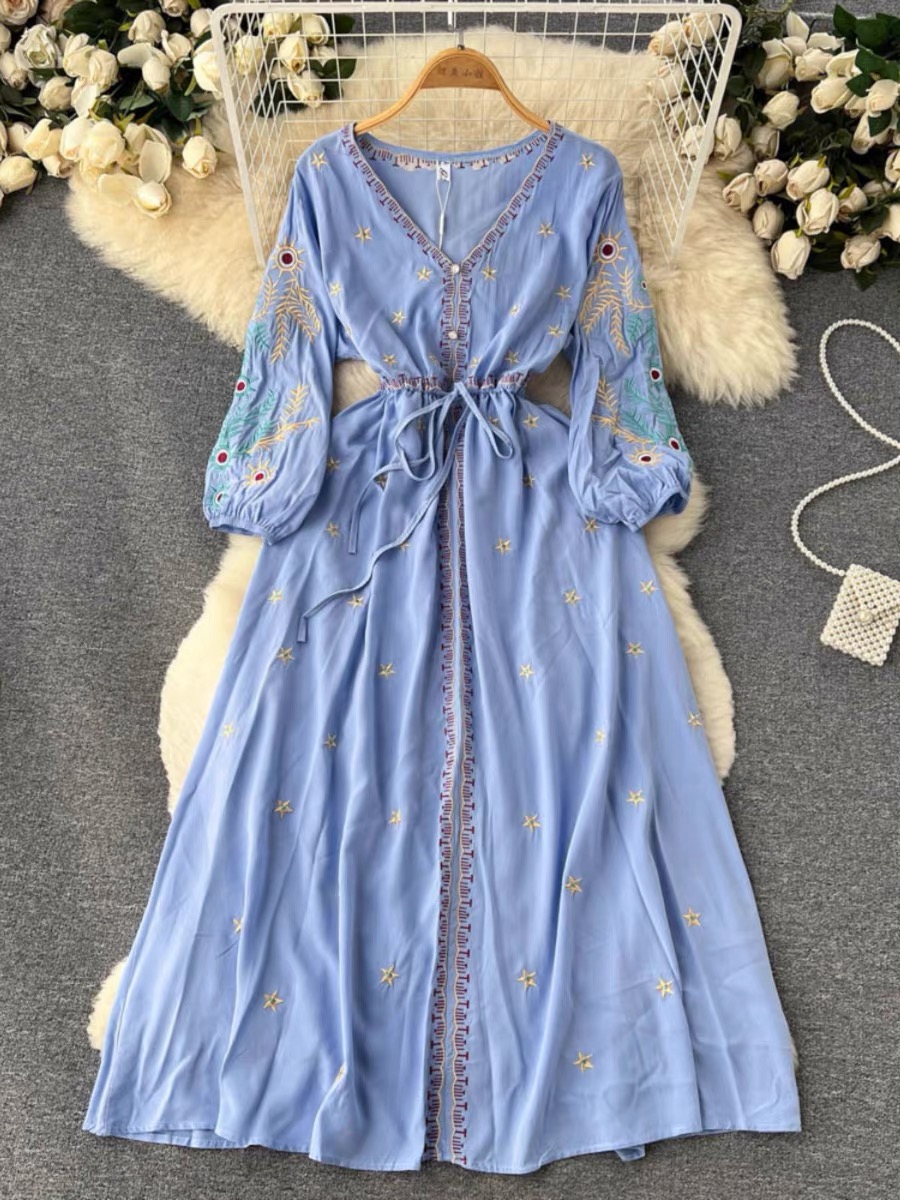 Added Product
