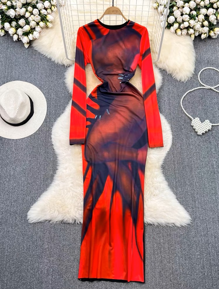 Added Product