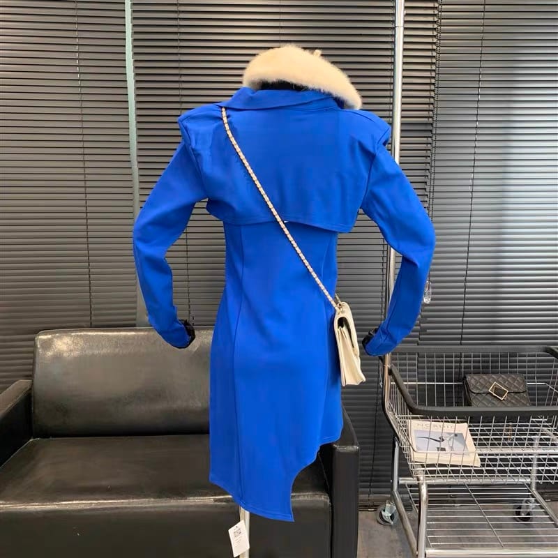 One time deal two piece set image