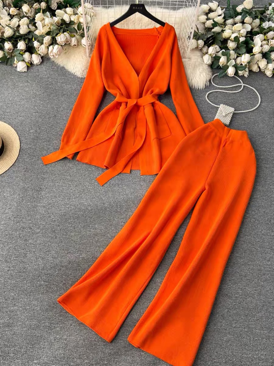 Added Product