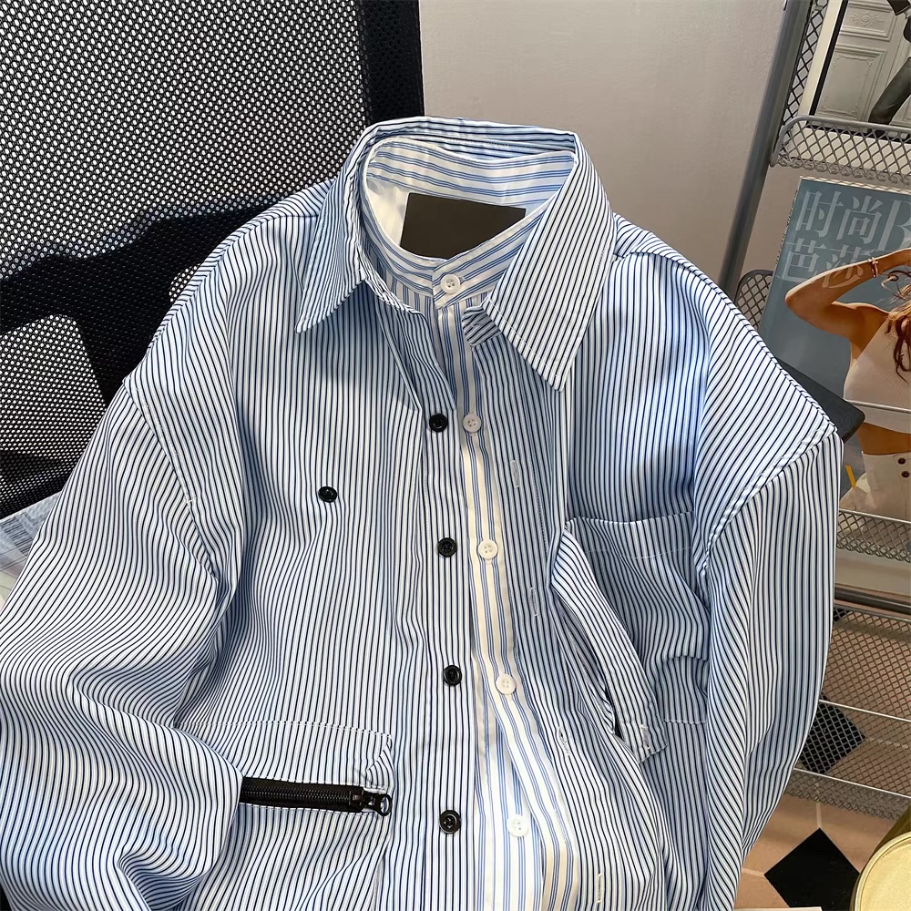 My night out jacket CJ112 image