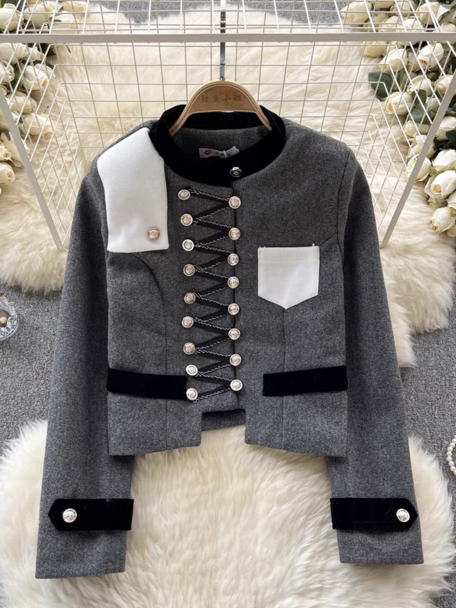 Added Product
