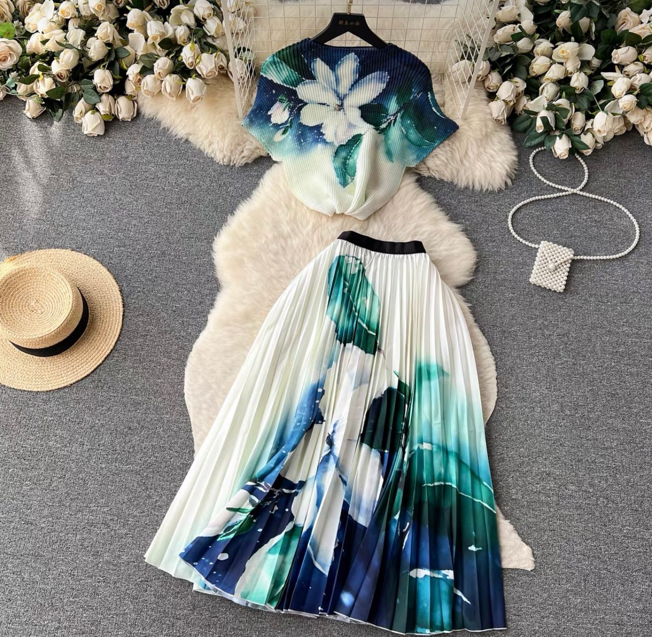 Office favorite set TPZZ2173 image