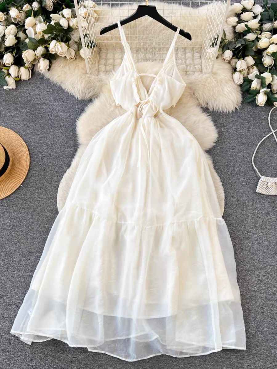Such a cutie dress CD768 image