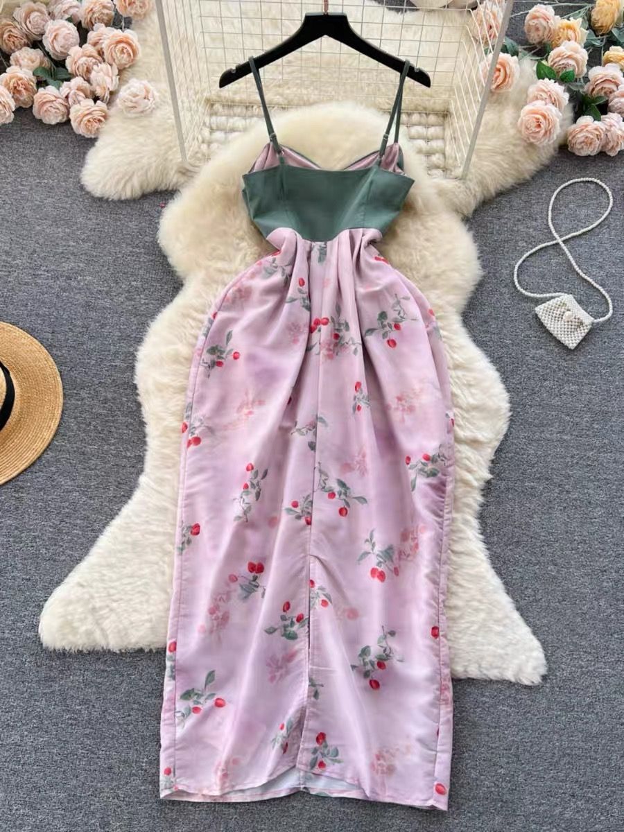 A day in my life princess dress CD875 image