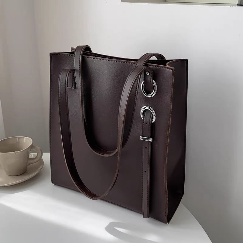 Rich aunty bag BG207 image