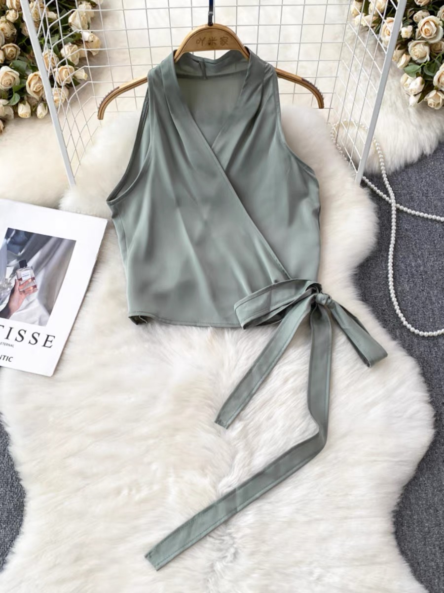 Added Product