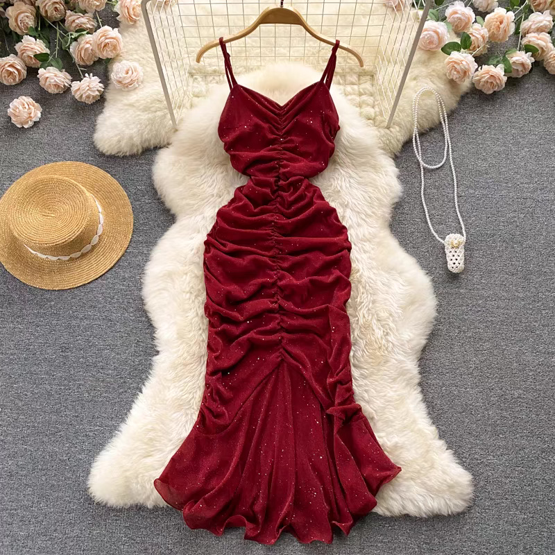 Added Product
