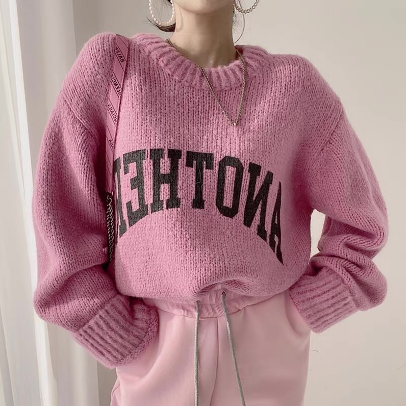 Passionate moments sweater SSZZ476 image